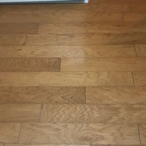 Meet your Posher, Jim